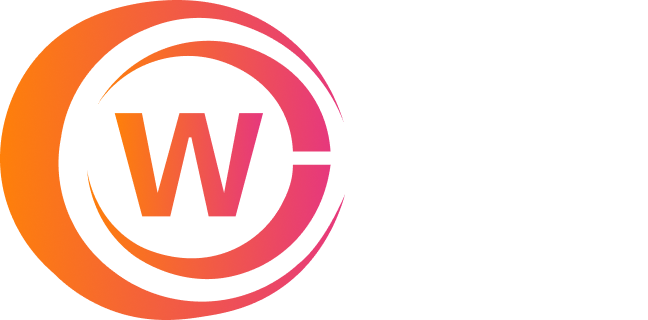 ﻿白红丽动漫综艺大全